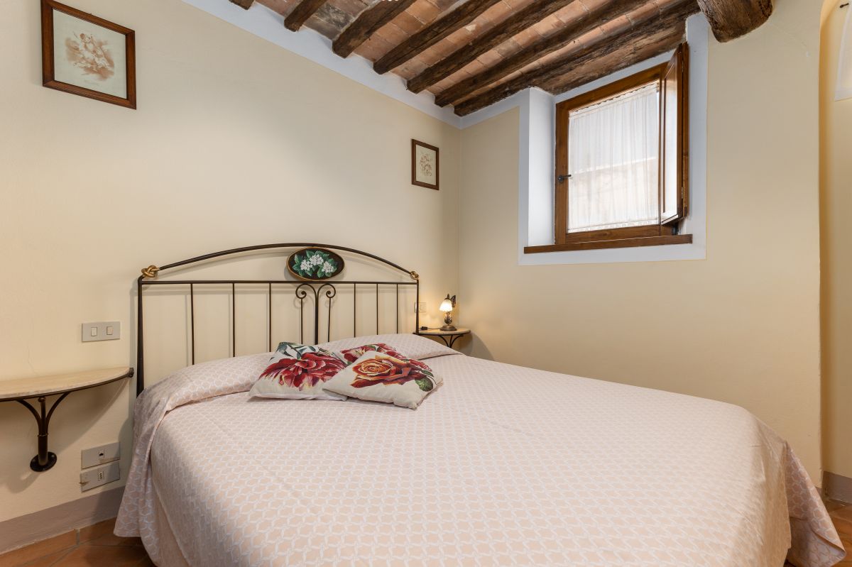 Appartamento Gelsomino 14