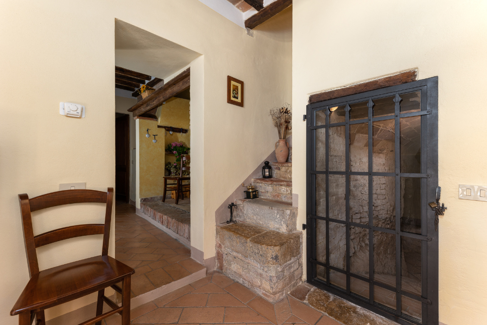 Appartamento Gelsomino 18