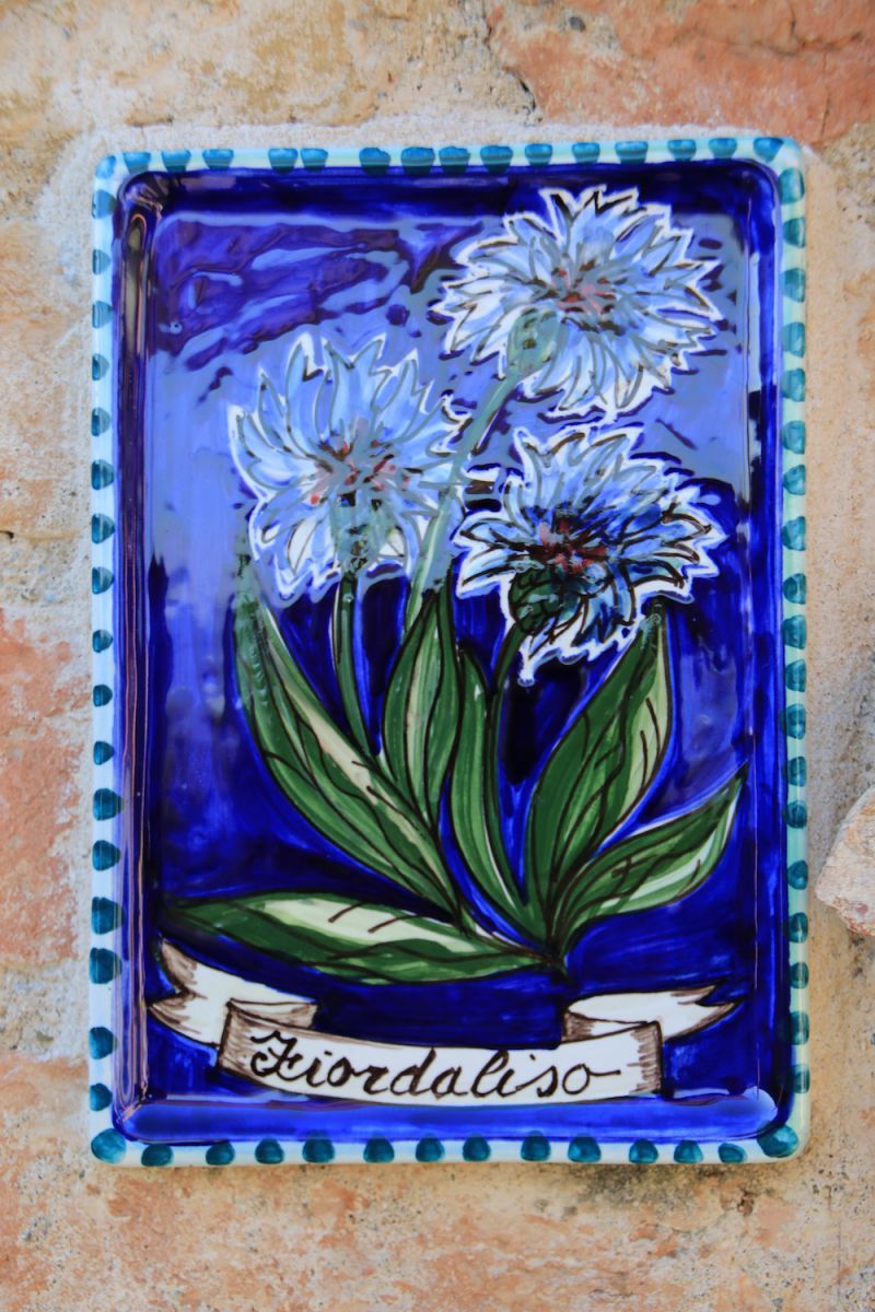 Appartamento Fiordaliso 13