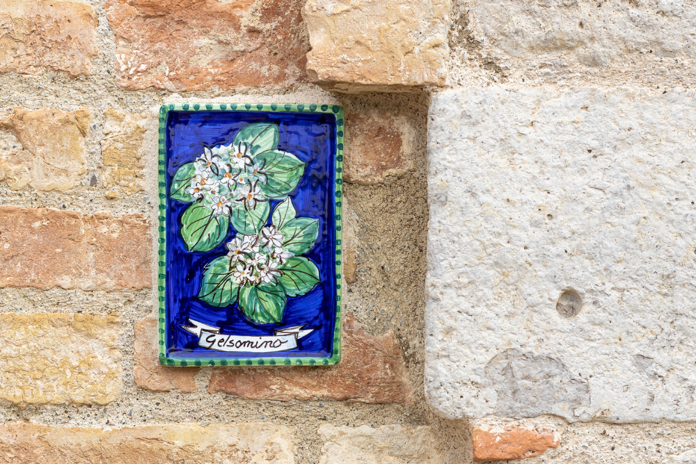 Appartamento Gelsomino 22