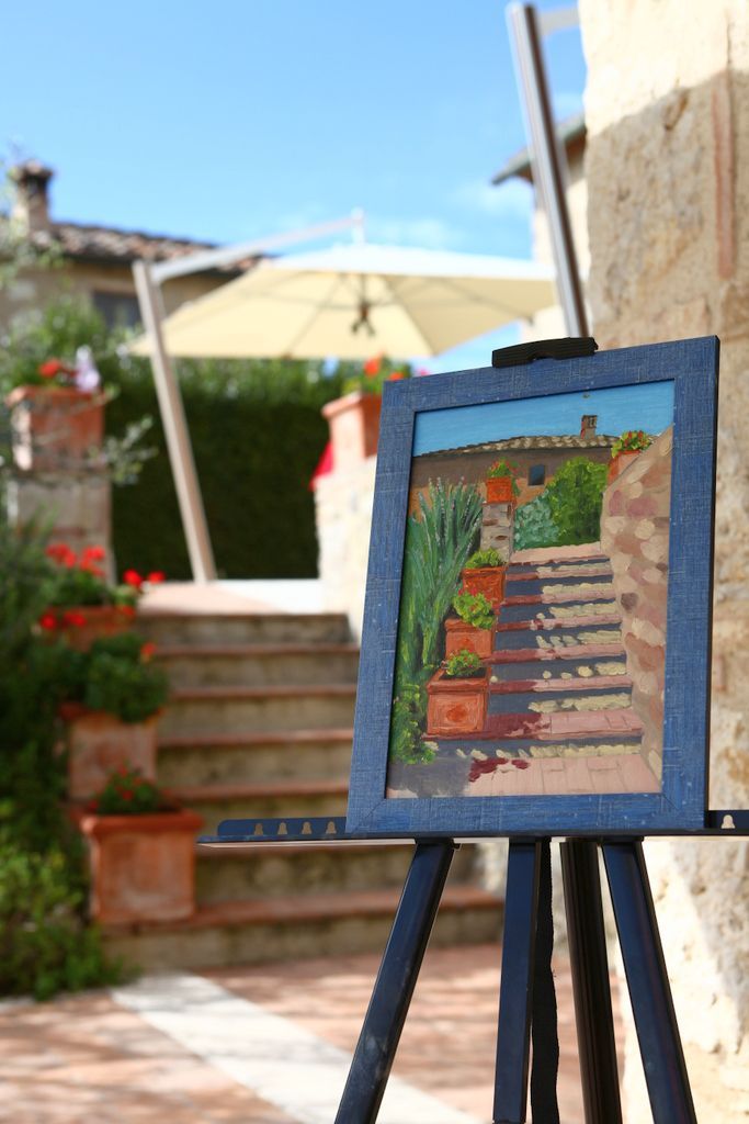 Appartamento Girasole 22