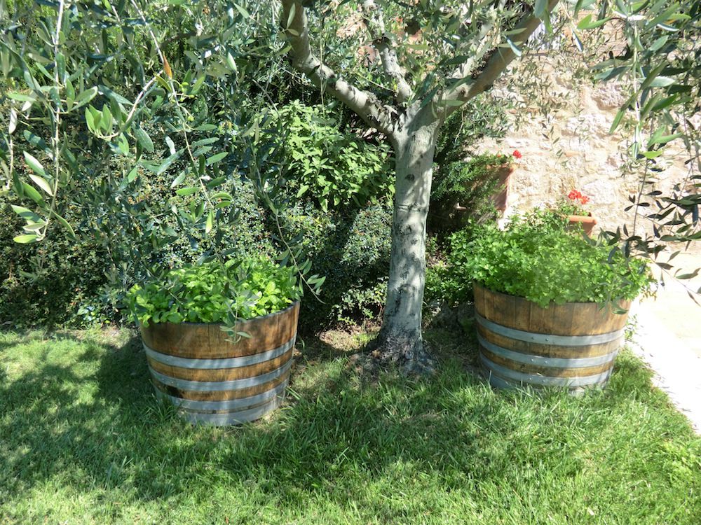 Gli Esterni 2