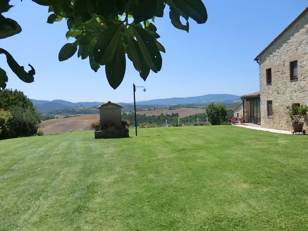 Giardino 1