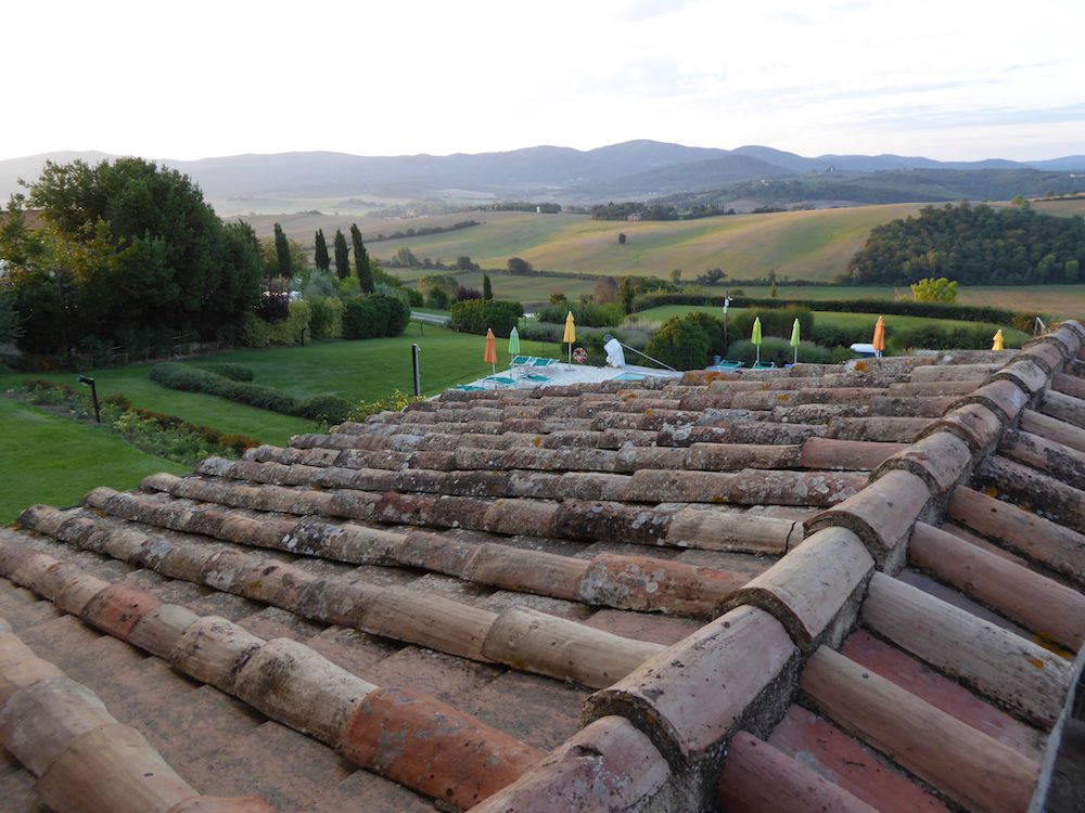 Panorama 2