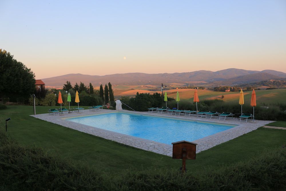 La Piscina 15