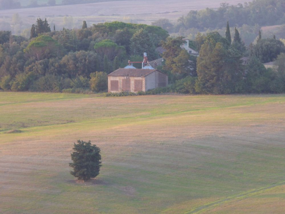 Panorama 5