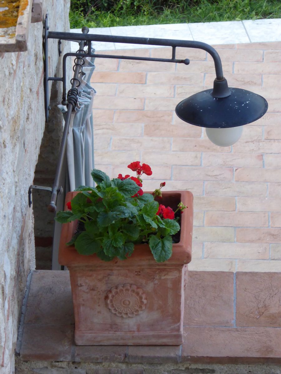 Dettagli 2