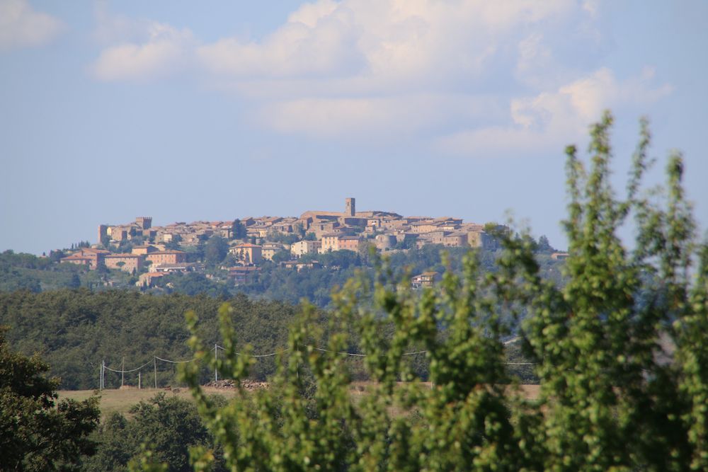 Panorama 10