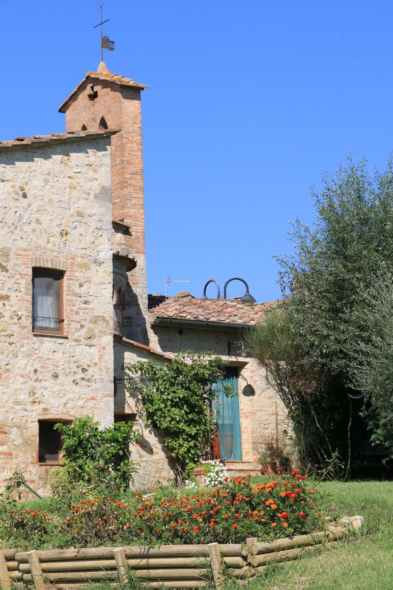 Gli Esterni 47
