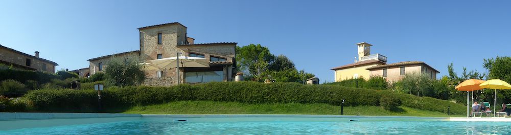Gli Esterni 48