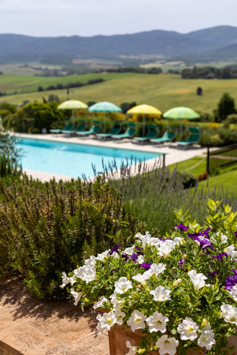 La Piscina 27