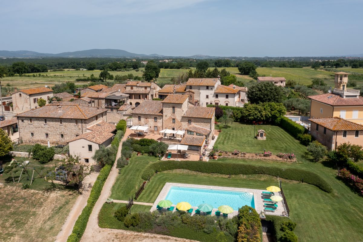 La Piscina 29