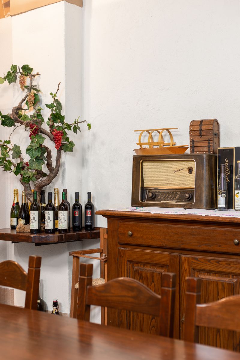 La Pieve 5