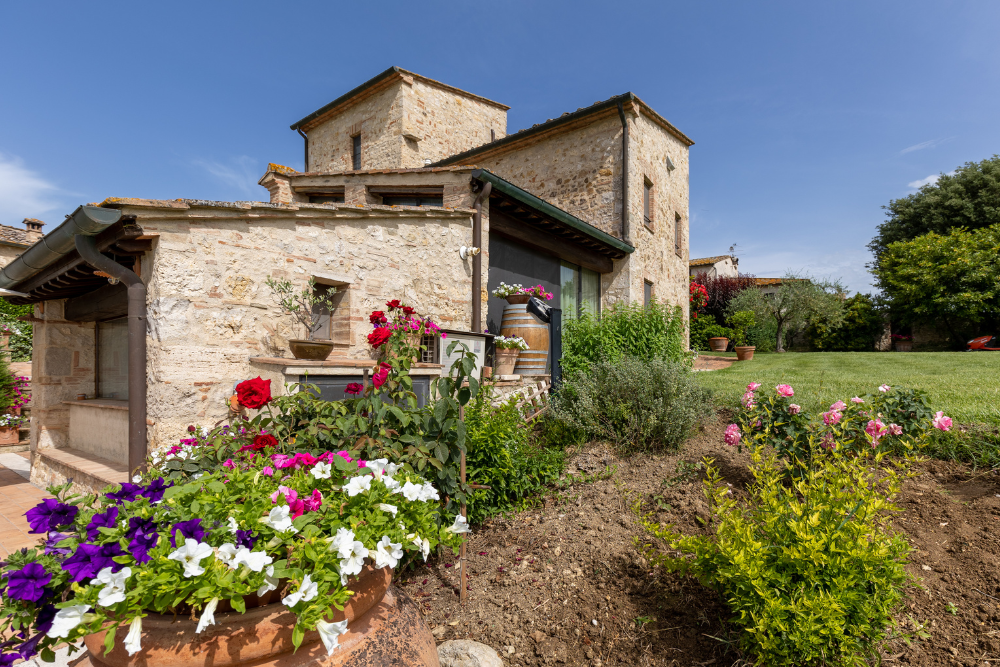 Giardino 10