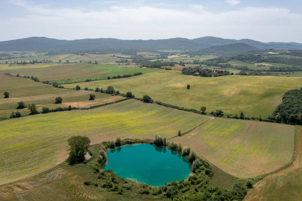 Panorama 12