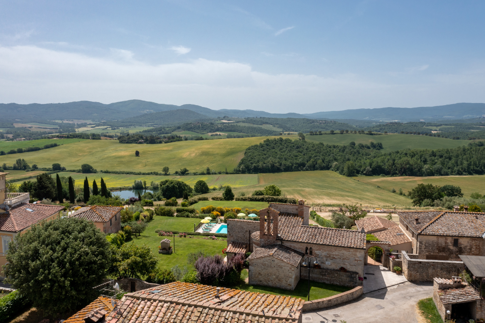 Panorama 1